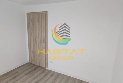 Apartament cu 2 camere decomandat în Colentina - 8