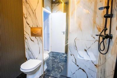 Vanzare apartament 3 camere Lux Vitan-Rin - 2