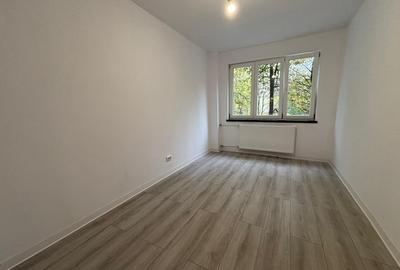 Apartament 2 camere Tei - complet renovat - 5