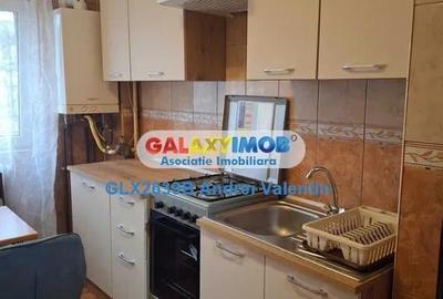 Inchiriere Apartament 2 Camere zona Militari - Pacii Metrou - Centrala - 3