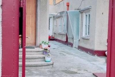 Casa de Vanzare Constanta - Ultracentral - 10