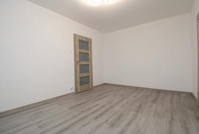 Apartament cu 2 camere semidecomandat în Drumul Taberei - 13