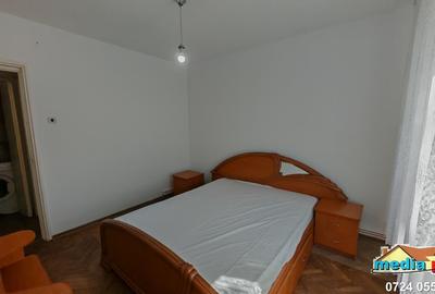 De vânzare apartament 2 camere – Tiglina I - 4