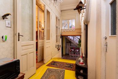 Pecica, jud. Arad, casa de vanzare - 2