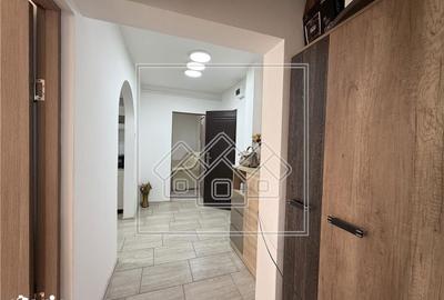Spațiu comercial, de 55 mp, în Calea Dumbrăvii - 3