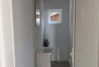 De inchiriat hala in suprafa?a de 300 mp - 7