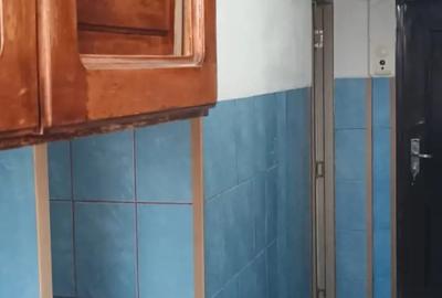 Vind apartament 2camere sebes str M kogalniceanu Et 1 - 1