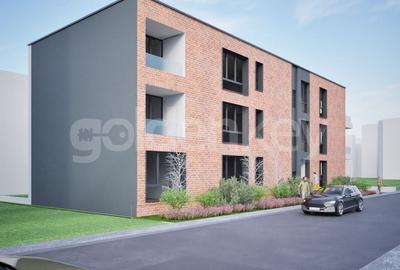 Teren 700mp | deschidere 33ml | autorizatie de construire - 5