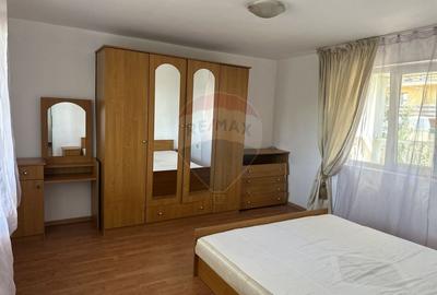 Casa spatioasa in Ciritei, gata de mutat - 11