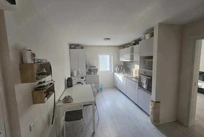 Apartament 3 camere