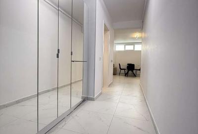 Apartament cu 2 camere în Central - 12