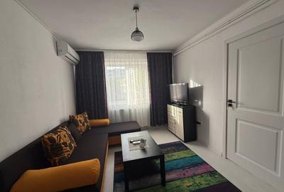 Tomis Nord - 2 camere de inchiriat termen lung - 2