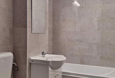 Garsonieră în Sânpetru - 2