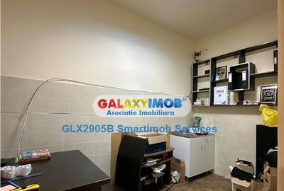 Spațiu comercial, de 576 mp, în Corbu - 2