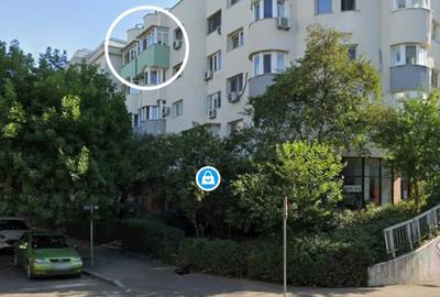 Vand ap.3 camere Aviatiei - 1