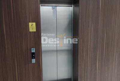 Apartament cu 2 camere decomandat, mobilat în Prelungirea Ghencea - 15
