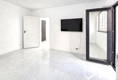 Garsonieră decomandată în Central - 3