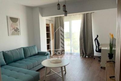 Apartament cu 2 camere totul nou loc de parcare inclus ce... - 1