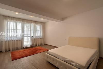 Duplex cu 4 Camere | 262 mp utili | Parcare Inclusa - 17