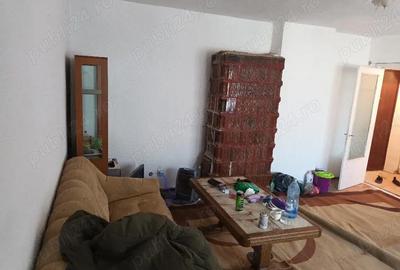 Garsonieră decomandată în Slatina - 2