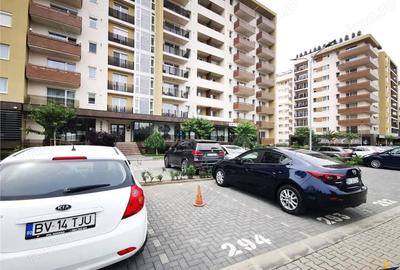 Garsonieră în Tractorul - 2