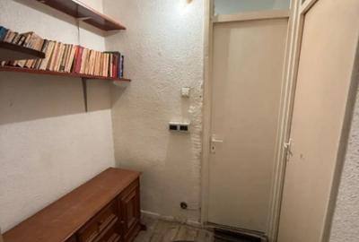 Apartament cu 2 camere semidecomandat în 1 Mai - 2