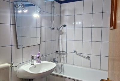 3 camere Berceni - 14