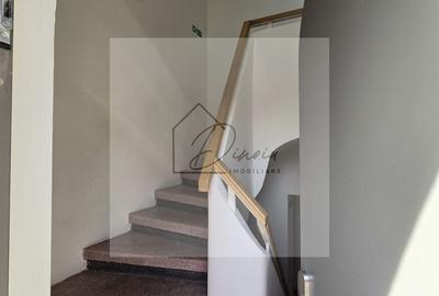 Casă individuală cu 7 camere cu Canalizare în Turda - 3