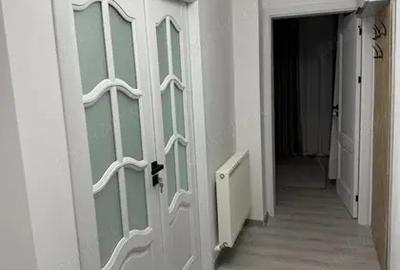 Casa de inchiriat zona Faleza Nord - 1