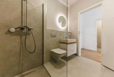 Garsonieră în Take Ionescu - 2