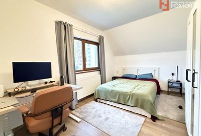 Apartament cu 2 camere de vanzare in Timisoara, zona Dacia - 5