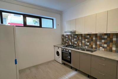 Apartament 2 camere | Demisol | Bvd.Timisoara | Bloc Nou | - 5