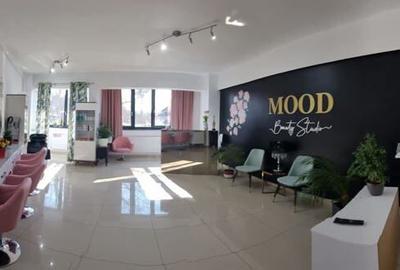 Spațiu comercial, de 60 mp, în Central - 2