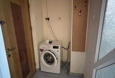 Garsonieră în Central