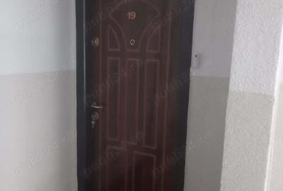 Apartament cu 2 camere semidecomandat în Central - 3