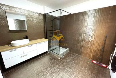 4 Camere decomandate, Terasa, Parcare, Borhanciului,Romul Ladea, Profi - 4