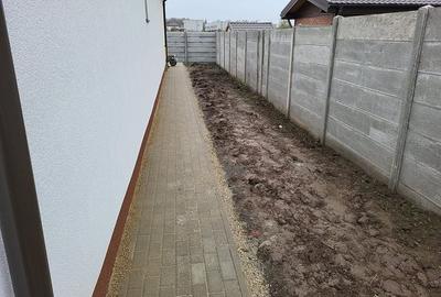 Casa individuala de vanzare Bragadiru - 24