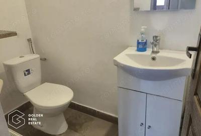 Spațiu comercial, de 120 mp, în Pârneava - 2