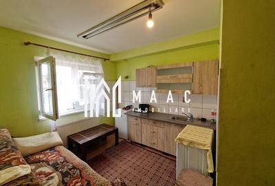Apartament 4 Camere | 2 Bai | 2 Balcoane | 2 Bucatarii - 10