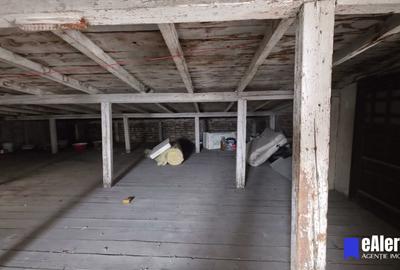 Apartament cu 4 camere în Moșilor - 27