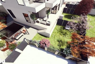 Apartament cu 3 camere decomandat în Ștefan cel Mare - 2