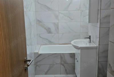 Calea Aradului,strada Rasaritului,inchiriez apartament 1 camera,etaj 1 - 5