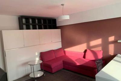 Garsonieră semidecomandată în Gorjului - 2