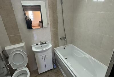 Apartament 2 dormitoare | in spate la FSEGA | recent renovat - 7