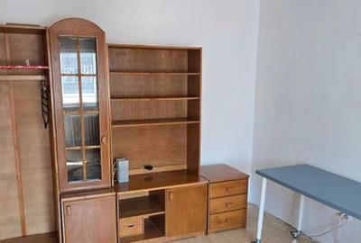 Timpuri noi tineretului piscului facultati - 7