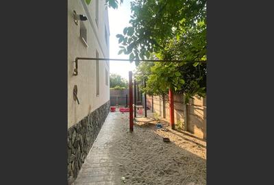 Casa/vila P+2 aproape de Bucuresti - 9