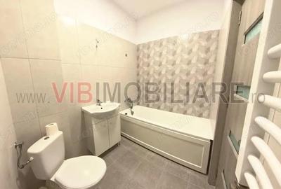 Apartament de vanzare 2 camere situat in Militari Residence pe str. Tineretului - 8