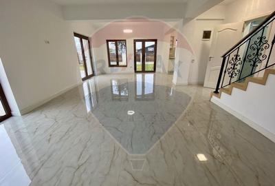 Viitorul tau Acasa: case spatioase si moderne, aproape de Ploiesti! - 2