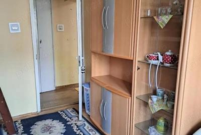 Apartament cu 2 camere decomandat în Micro 14 - 6