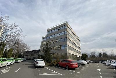 Grozavesti, Calea Plevnei 139 - comision 0%, reprezentam proprietarul! Grozavesti, Calea Plevnei 139 - comision 0%, reprezentam proprietarul! - 3